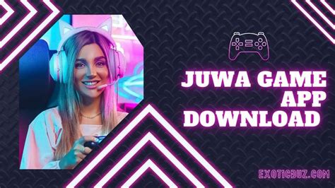 juwa game link|Juwa Game App: Download, iOS, Android, Google Play Store, Websites.